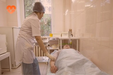 Бесплатное лечение алкоголизма в Алексеевке