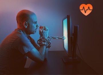 Лечение игромании в Алексеевке