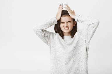 Лечение неврозов в Алексеевке