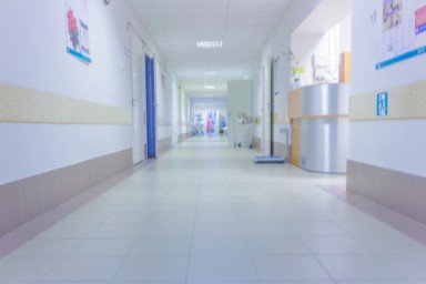 Детоксикация от алкоголя в Алексеевке